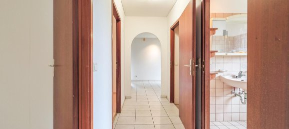 4 bedrooms Townhouse in Rhein-Sieg, Germany No. 262511 36