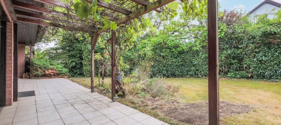 4 bedrooms Townhouse in Rhein-Sieg, Germany No. 262511 16