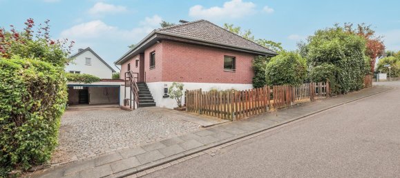 4 bedrooms Townhouse in Rhein-Sieg, Germany No. 262511 7