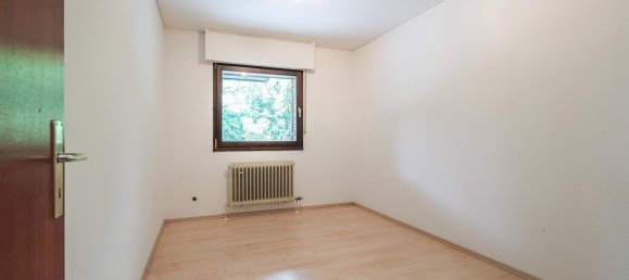 4 bedrooms Townhouse in Rhein-Sieg, Germany No. 262511 29