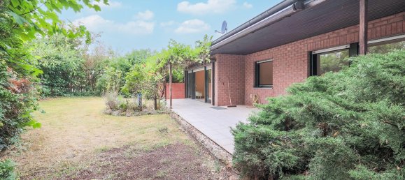 4 bedrooms Townhouse in Rhein-Sieg, Germany No. 262511 18