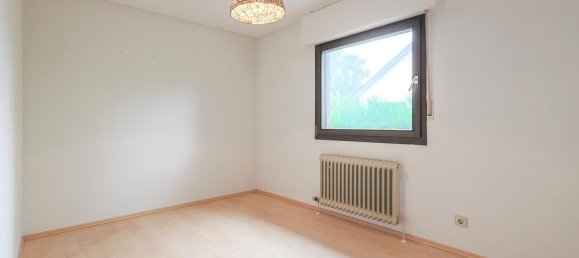 4 bedrooms Townhouse in Rhein-Sieg, Germany No. 262511 34