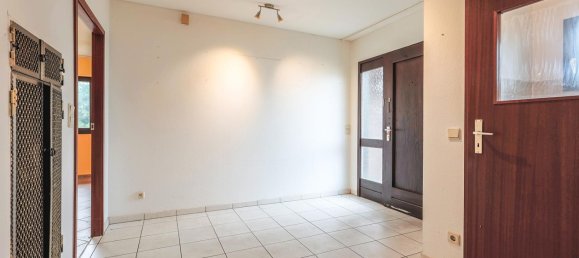 4 bedrooms Townhouse in Rhein-Sieg, Germany No. 262511 12