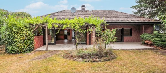 4 bedrooms Townhouse in Rhein-Sieg, Germany No. 262511 20