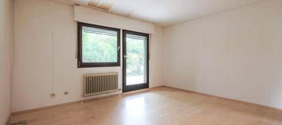 4 bedrooms Townhouse in Rhein-Sieg, Germany No. 262511 31