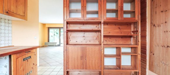 4 bedrooms Townhouse in Rhein-Sieg, Germany No. 262511 24