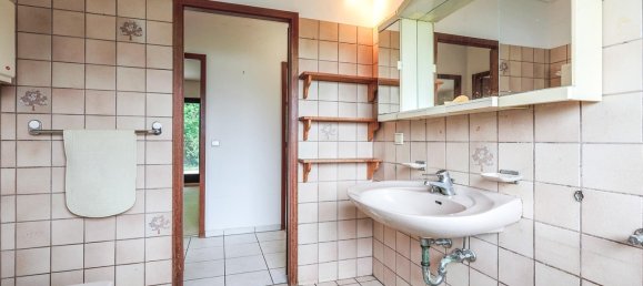 4 bedrooms Townhouse in Rhein-Sieg, Germany No. 262511 37