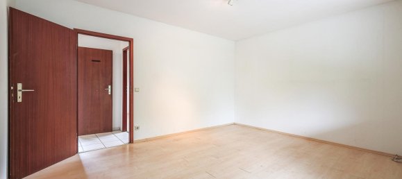 4 bedrooms Townhouse in Rhein-Sieg, Germany No. 262511 33