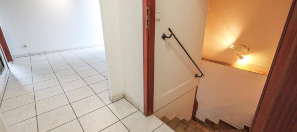 4 bedrooms Townhouse in Rhein-Sieg, Germany No. 262511 40