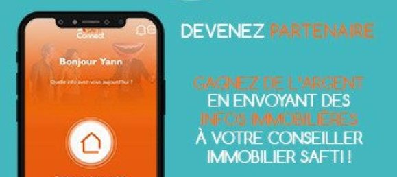 3 chambres Villa à Scaër, France No. 274439 10