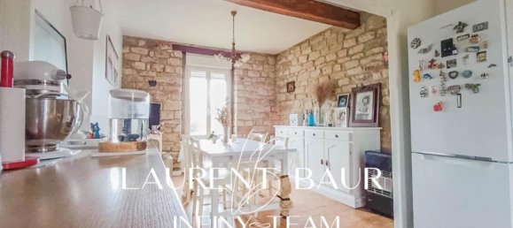 3 chambres Villa à Scaër, France No. 274439 3