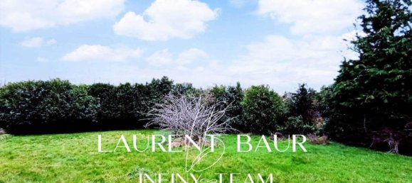 3 chambres Villa à Scaër, France No. 274439 8