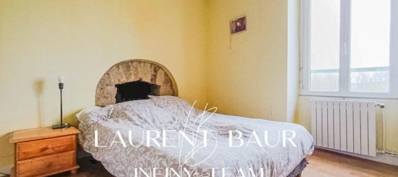 3 chambres Villa à Scaër, France No. 274439 5