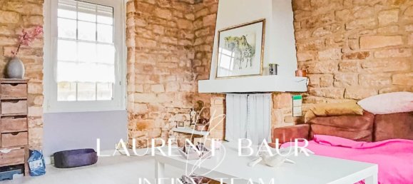 3 chambres Villa à Scaër, France No. 274439 4