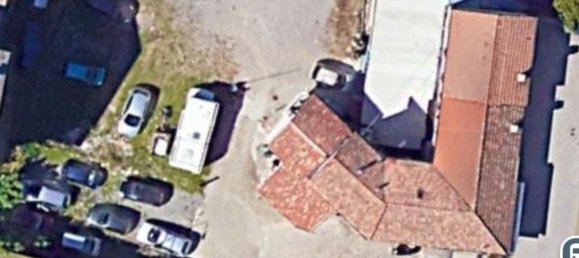 Коммерческая недвижимость 120м² в Варесе, Италия № 286255 4