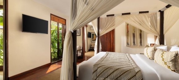 5 dormitorios villa en alquiler en Seminyak, Badung, Bali, Indonesia № 3268 11