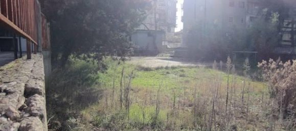 Terreno en Cercola, Italy 2500 m² No. 104246 5