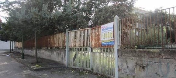 Terreno en Cercola, Italy 2500 m² No. 104246 6