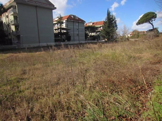 Terreno en Cercola, Italy 2500 m² No. 104246