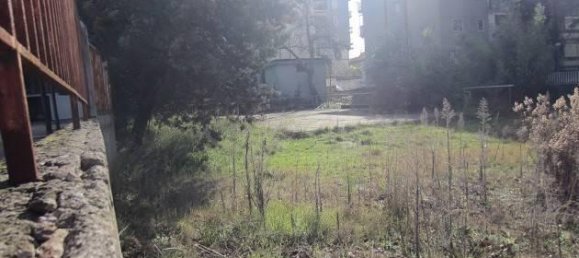 Terreno en Cercola, Italy 2500 m² No. 104246 4