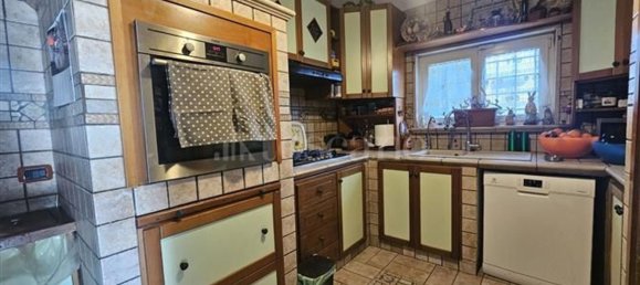 12 bedrooms Villa in Anzio, Italy No. 130249 29