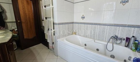 12 bedrooms Villa in Anzio, Italy No. 130249 45