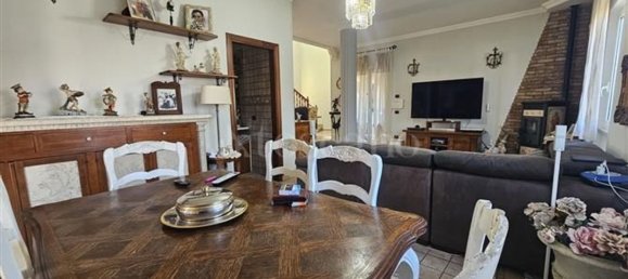 12 bedrooms Villa in Anzio, Italy No. 130249 19