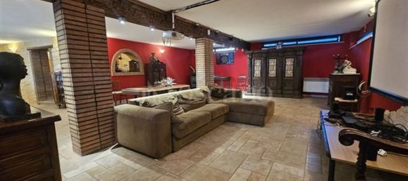 12 bedrooms Villa in Anzio, Italy No. 130249 12