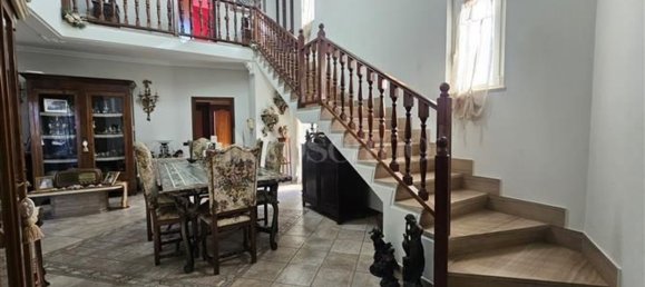 12 bedrooms Villa in Anzio, Italy No. 130249 25