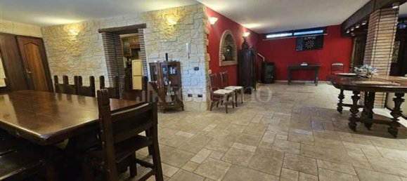 12 bedrooms Villa in Anzio, Italy No. 130249 14