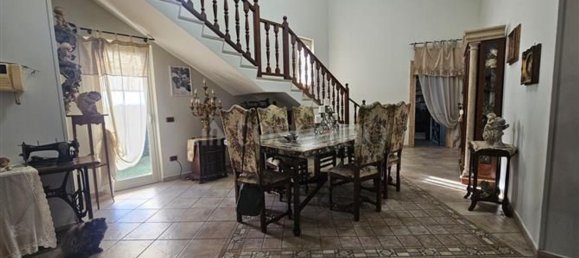 12 bedrooms Villa in Anzio, Italy No. 130249 23