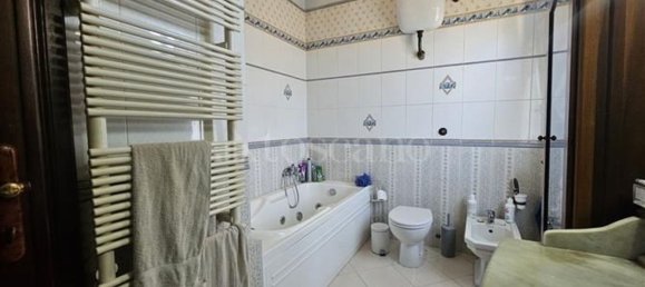 12 bedrooms Villa in Anzio, Italy No. 130249 44