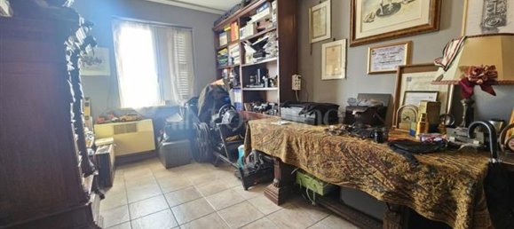 12 bedrooms Villa in Anzio, Italy No. 130249 18