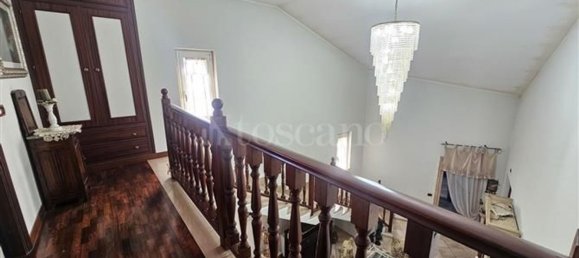 12 bedrooms Villa in Anzio, Italy No. 130249 26
