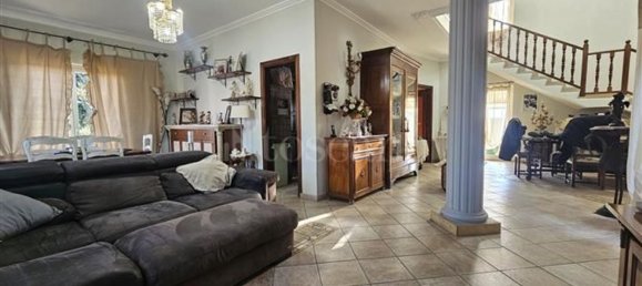 12 bedrooms Villa in Anzio, Italy No. 130249 22