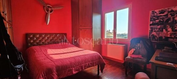 12 bedrooms Villa in Anzio, Italy No. 130249 33