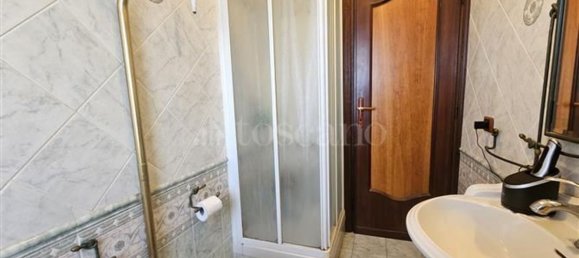 12 bedrooms Villa in Anzio, Italy No. 130249 41