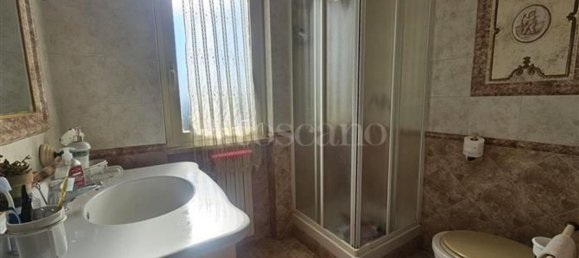 12 bedrooms Villa in Anzio, Italy No. 130249 43