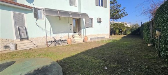 12 bedrooms Villa in Anzio, Italy No. 130249 7