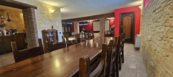 12 bedrooms Villa in Anzio, Italy No. 130249 15