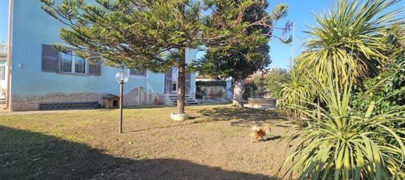 12 bedrooms Villa in Anzio, Italy No. 130249 8