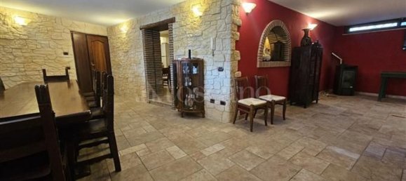 12 bedrooms Villa in Anzio, Italy No. 130249 11