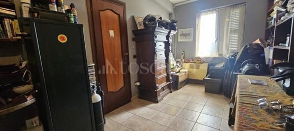 12 bedrooms Villa in Anzio, Italy No. 130249 17