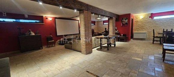 12 bedrooms Villa in Anzio, Italy No. 130249 13