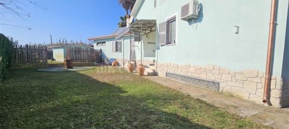 12 bedrooms Villa in Anzio, Italy No. 130249 9