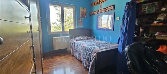 12 bedrooms Villa in Anzio, Italy No. 130249 34