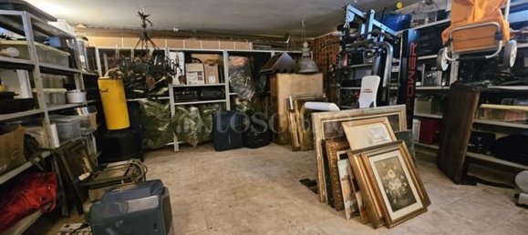 12 bedrooms Villa in Anzio, Italy No. 130249 46