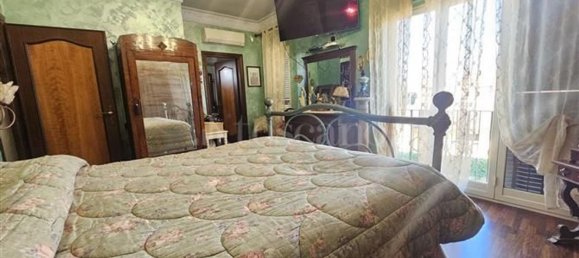 12 bedrooms Villa in Anzio, Italy No. 130249 38