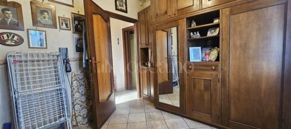 12 bedrooms Villa in Anzio, Italy No. 130249 39