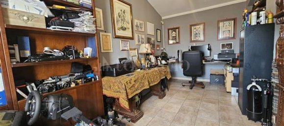 12 bedrooms Villa in Anzio, Italy No. 130249 16